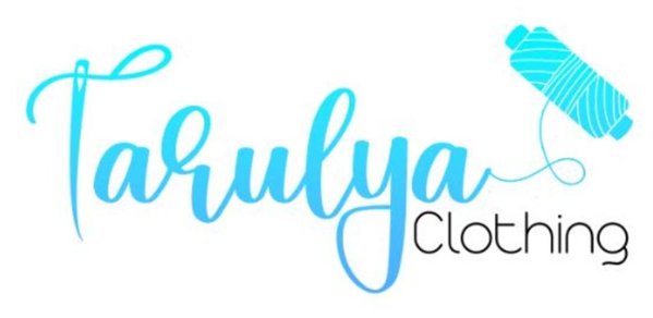 Tarulya Clothing Pvt Ltd 