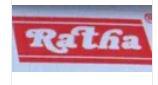Ratha Plastics