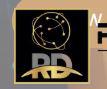 RD Automation
