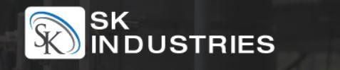 S K Industries