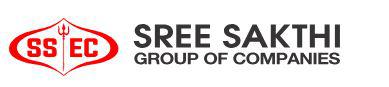 Sree Sakthi Equipments Company