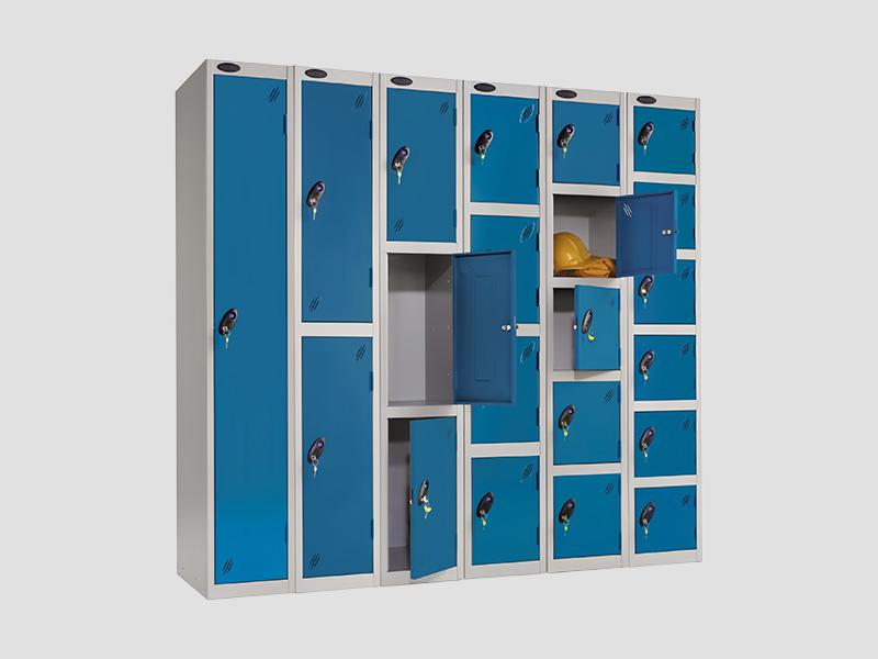 product-image-1