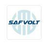 Safvolt Switchgears Pvt Ltd