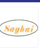 Saghai Engineering Works