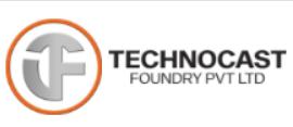 Technocast Foundry Pvt Ltd