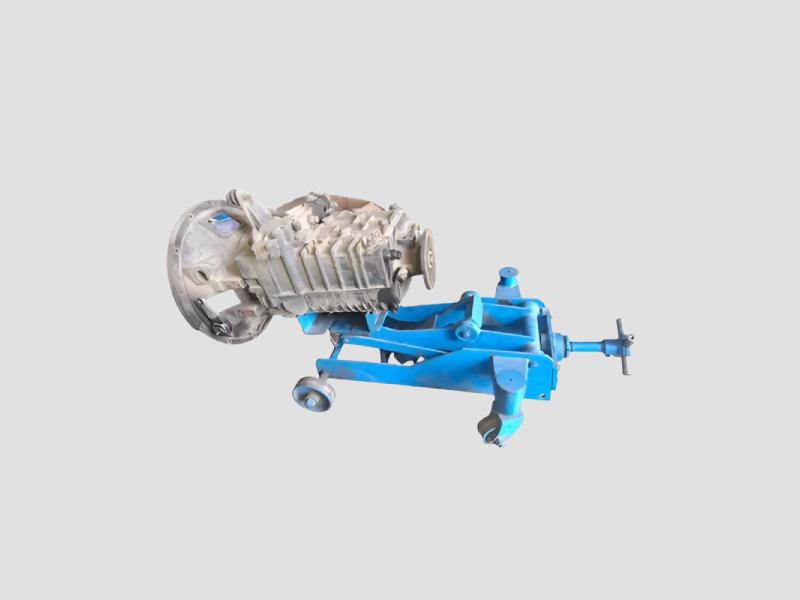 product-image-1