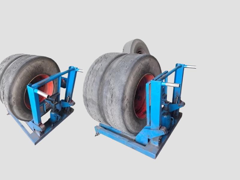 product-image-1