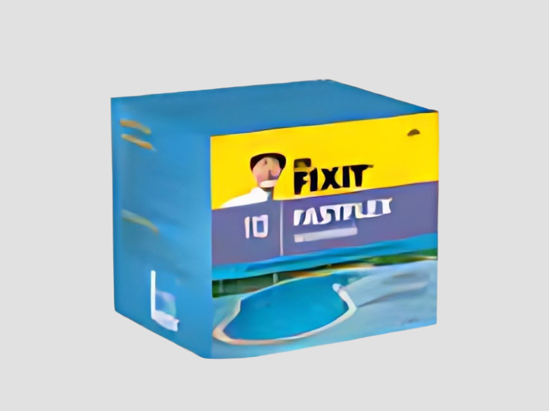 product-image-1