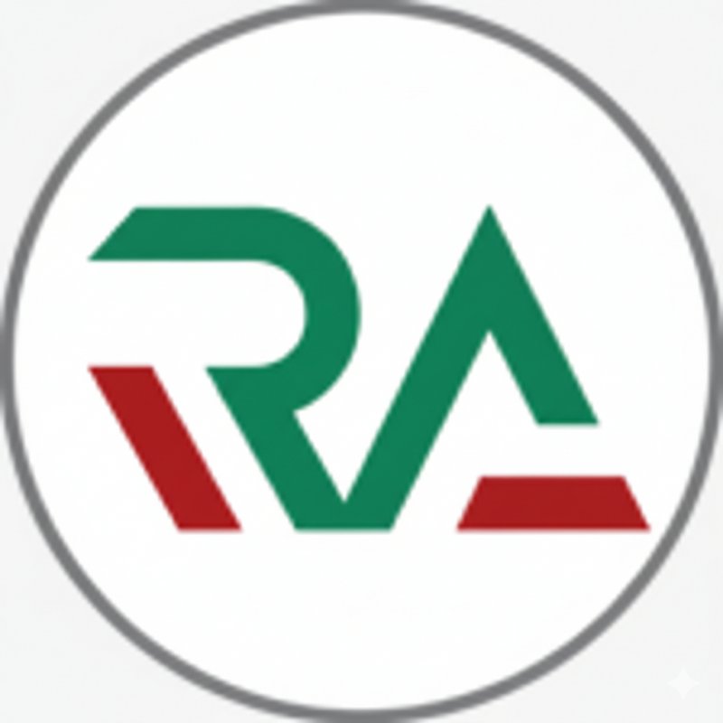 Royal Agency  