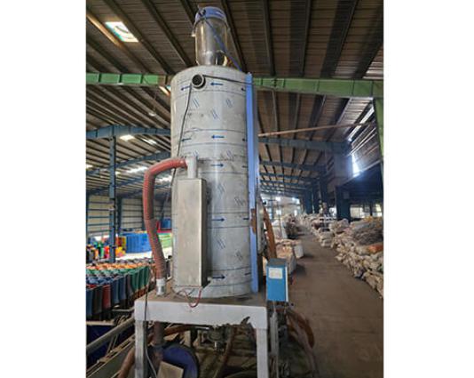 Factory Image