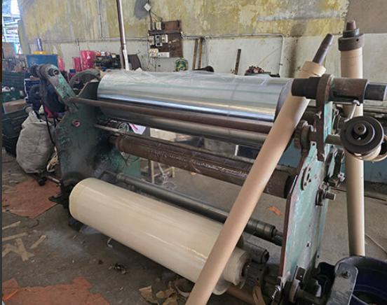 Factory Image