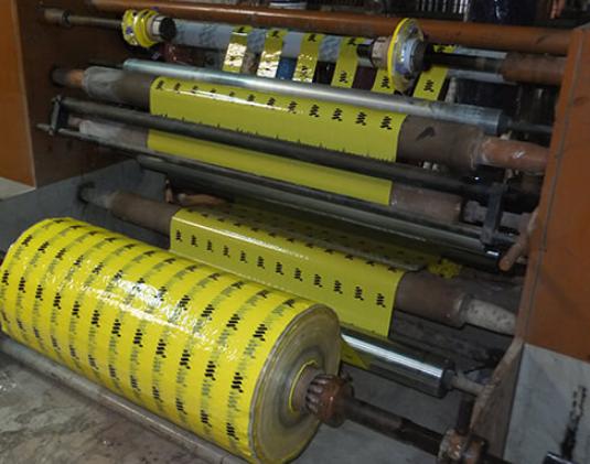 Factory Image