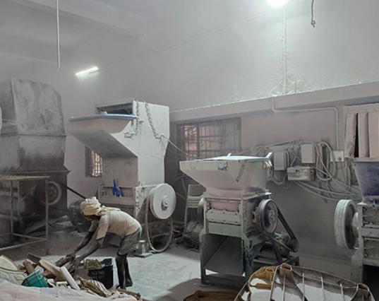 Factory Image