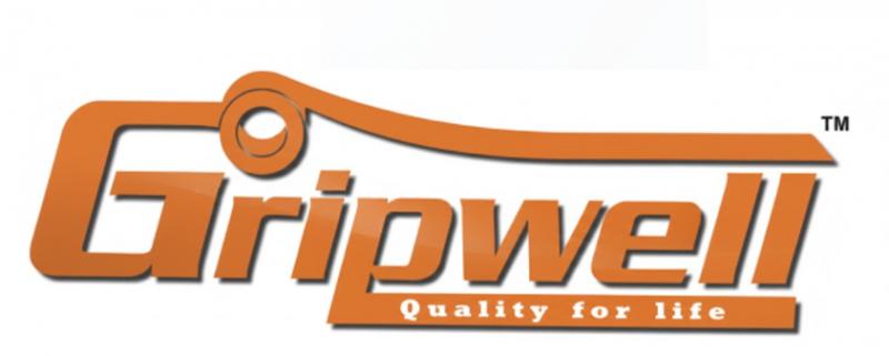 Gripwell MultiTech Private Limited