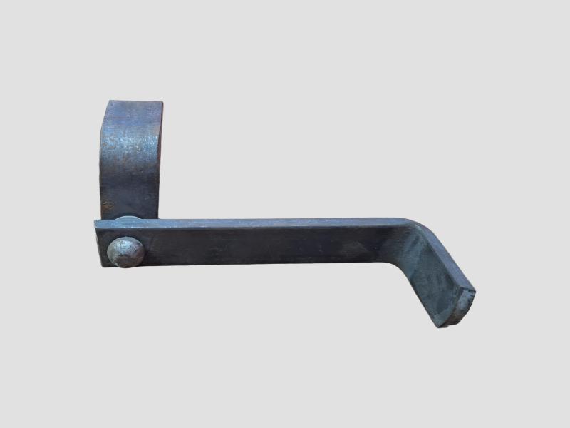 product-image-1