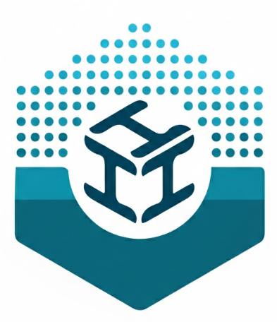 Ibrahim Industries 