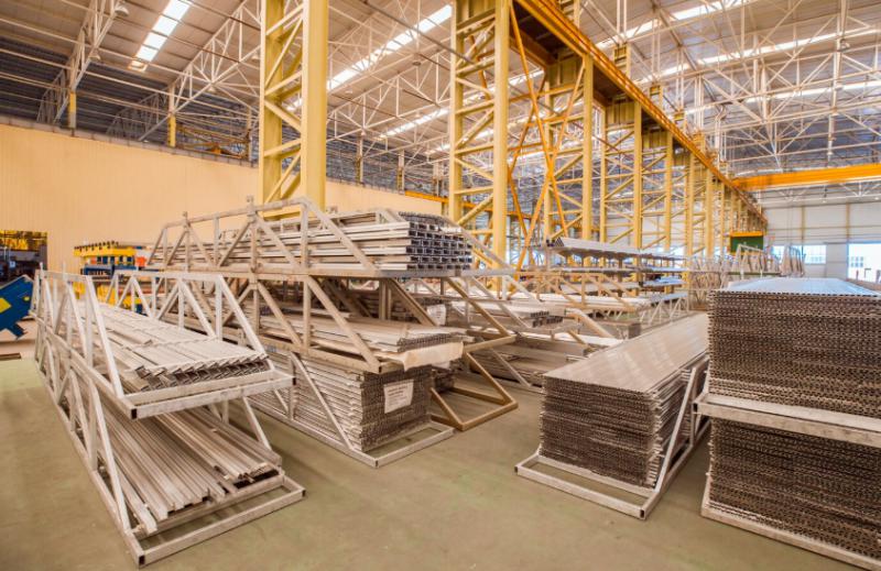 Factory Image