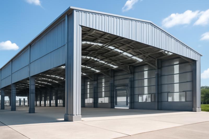 Factory Image