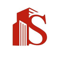 Srs Construction And Fabrication