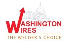 Washington Wires Pvt Ltd