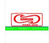Samson Industries