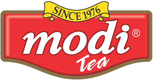 MODIGOLD BEVERAGES PVT. LTD.