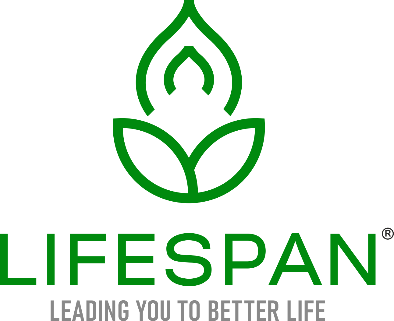 LIFESPAN PVT LTD