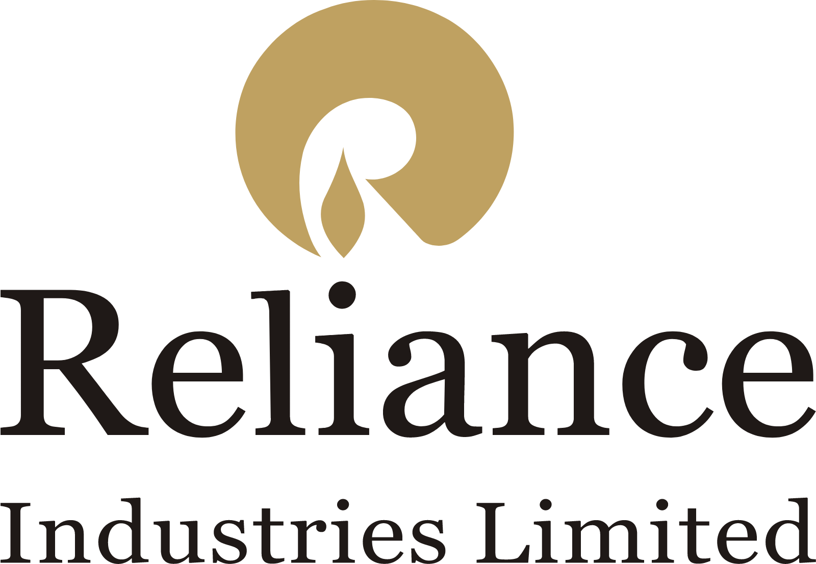 RELIANCE INDUSTRIES LTD.