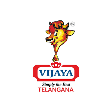 Vijaya Dairy