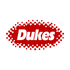 DUKES CONSUMER CARE LTD.