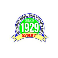SYNDY PHARMA