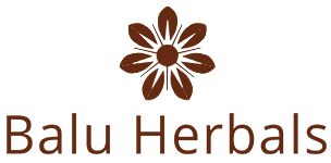 Balu Herbals