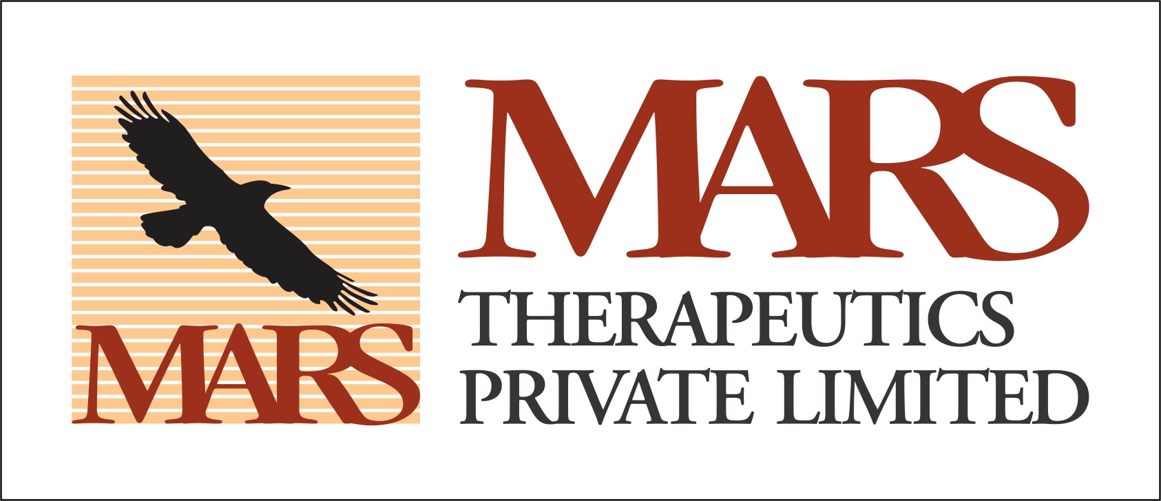 Mars Therapeutics Private Limited 