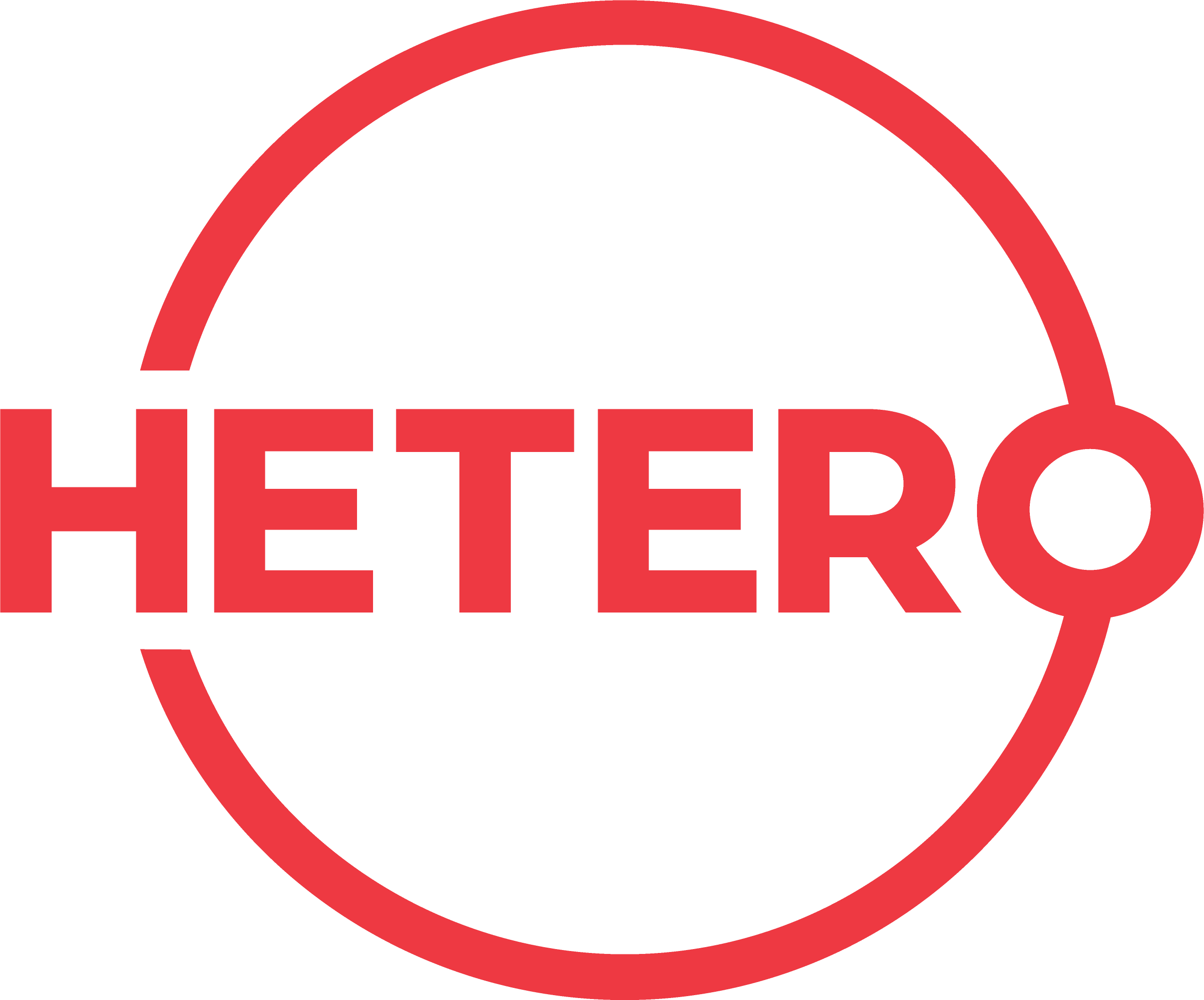 Hetero labs Ltd.