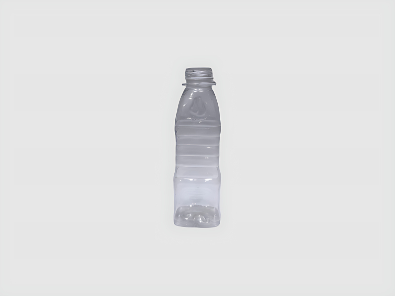 Upper Medium Bottles