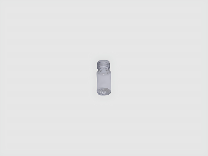 Slider Thumb