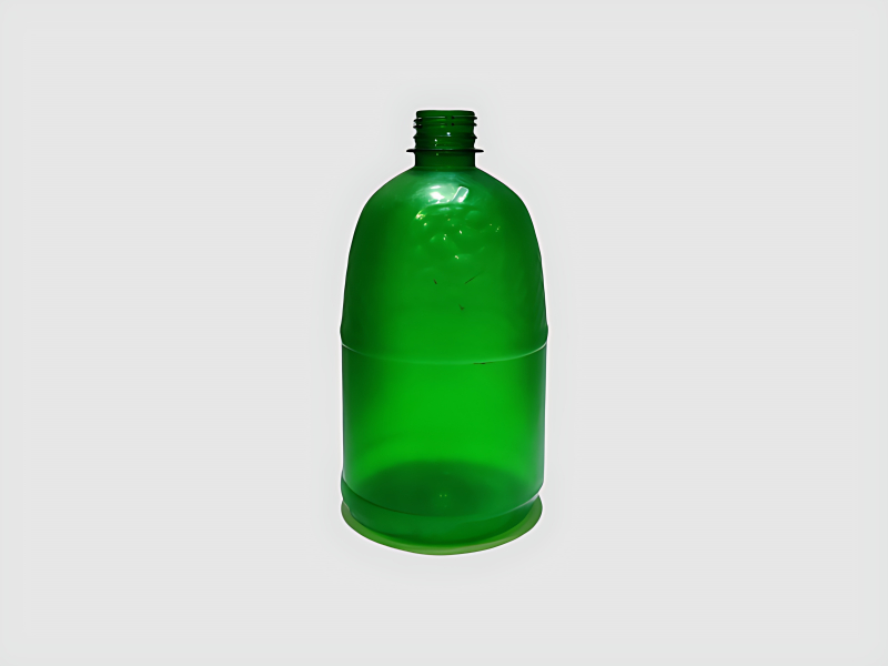 Noni Juice Bottle 800ml For Beverage Packaging