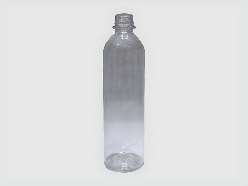 Extra Large Size Bottles