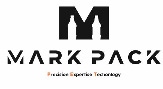Markpack