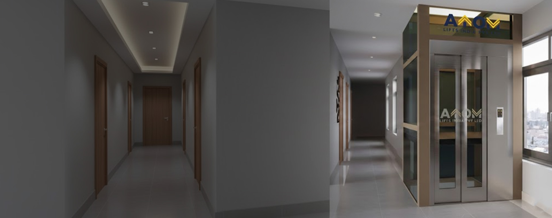 home_banner1