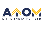 Atom Lifts India Private Limited