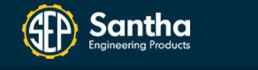 Santha Engineering Products
