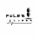 Pulse Laser