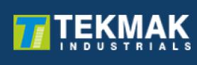 Tekmak Industrials
