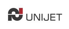 Unijet Pneumatics Pvt Ltd