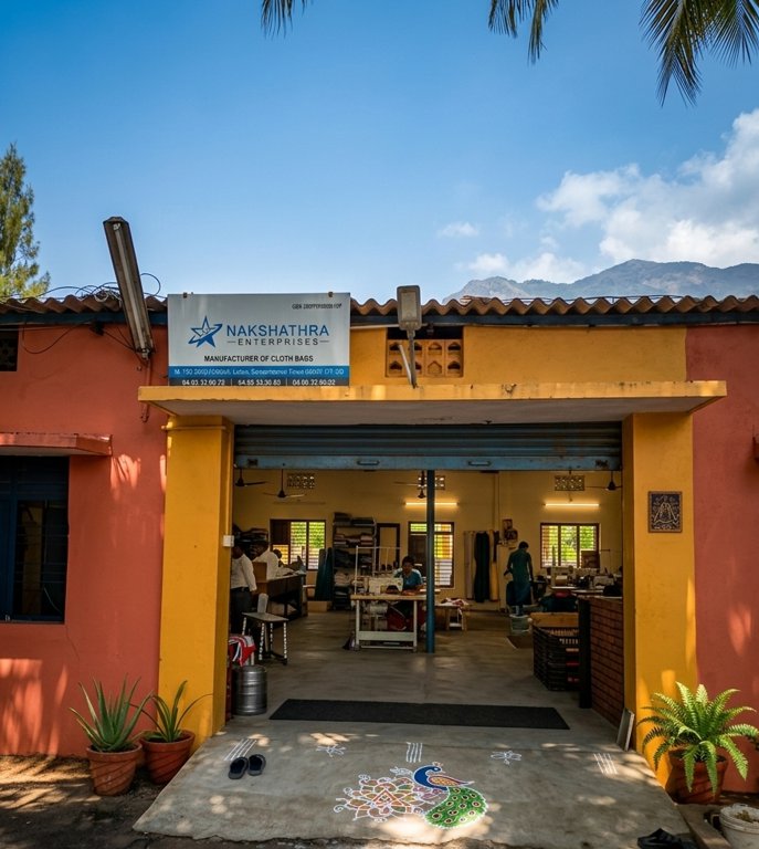 Factory Image