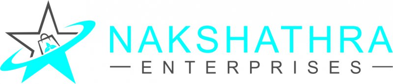 Nakshathra Enterprises 
