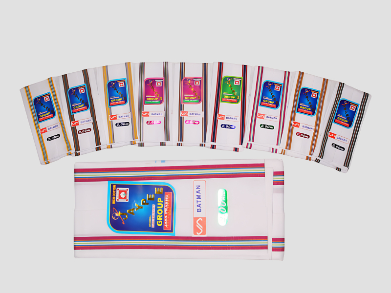 product-image-1