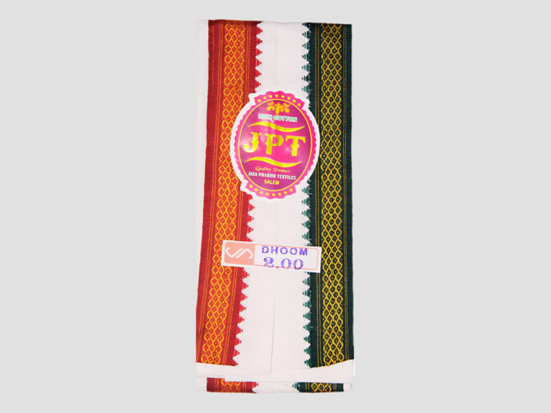product-image-1