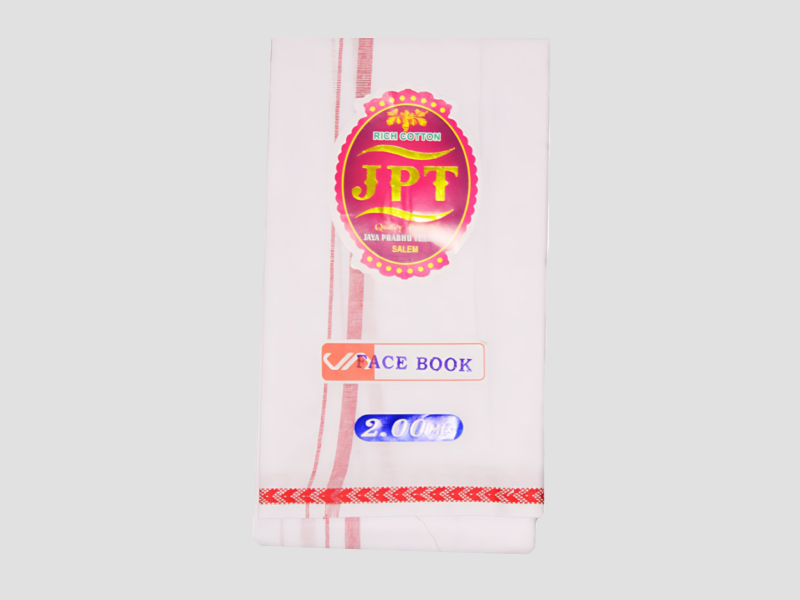product-image-1